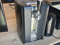 Biertap philips - afbeelding 3 van  4