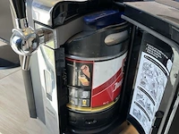 Biertap philips - afbeelding 4 van  4