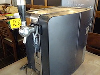 Biertap philips - afbeelding 2 van  4