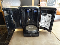 Biertap philips - afbeelding 4 van  4