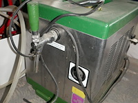 Biertapinstallatie kall - afbeelding 2 van  4