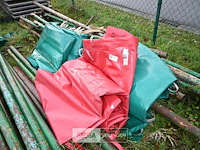 Biertent - afbeelding 2 van  7