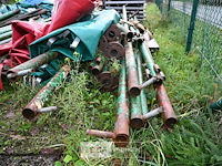 Biertent - afbeelding 3 van  7