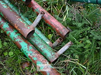 Biertent - afbeelding 4 van  7