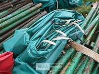 Biertent - afbeelding 5 van  7