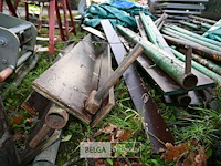 Biertent - afbeelding 7 van  7