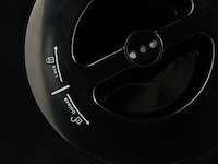 Biertoren 3taps - afbeelding 2 van  8