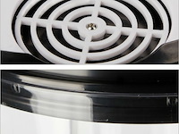 Biertoren 3taps - afbeelding 5 van  8