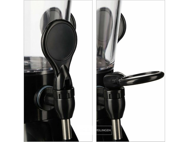 Biertoren 3taps - afbeelding 6 van  8