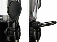 Biertoren 3taps - afbeelding 6 van  8