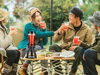 Biertoren 3taps - afbeelding 8 van  8