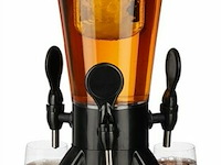 Biertoren - afbeelding 1 van  7