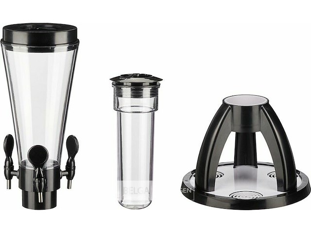 Biertoren - afbeelding 2 van  7