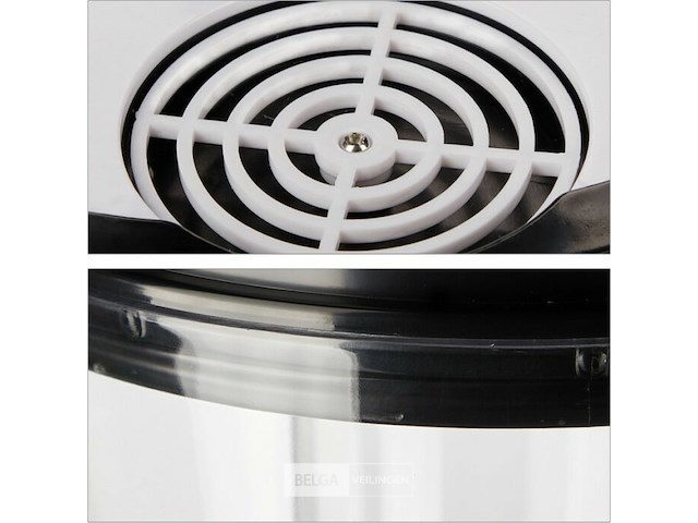 Biertoren - afbeelding 4 van  7