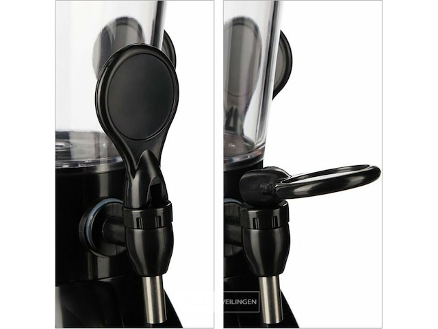 Biertoren - afbeelding 5 van  7