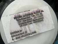 Biervat (9x) - afbeelding 4 van  4