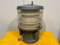 Bierworstjesautomaat - afbeelding 1 van  3