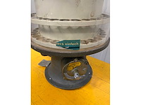 Bierworstjesautomaat - afbeelding 2 van  3