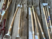 Bietengreep - afbeelding 5 van  5