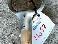 Bietengreep - afbeelding 3 van  5