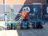 Bietenplanter monosem compact 02 - afbeelding 1 van  1