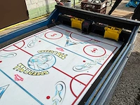 Bifuca speedball - afbeelding 4 van  10