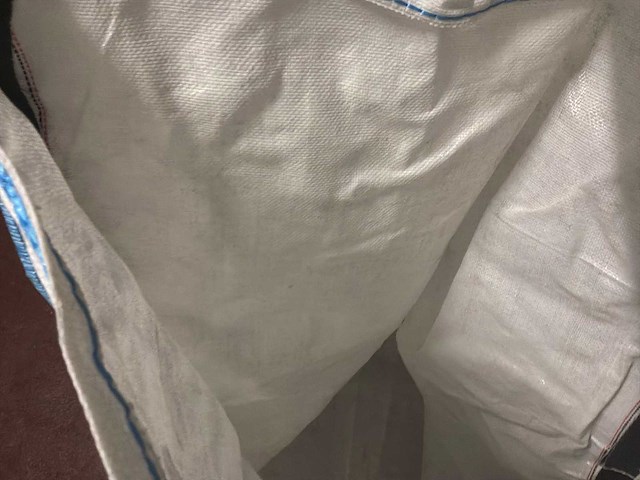 Big bag (100x) - afbeelding 3 van  4