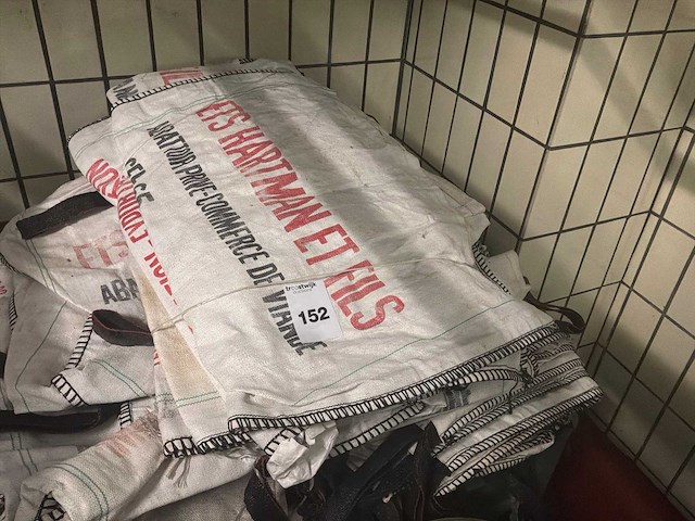 Big bag (100x) - afbeelding 2 van  3