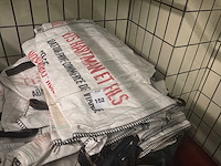 Big bag (100x) - afbeelding 2 van  3