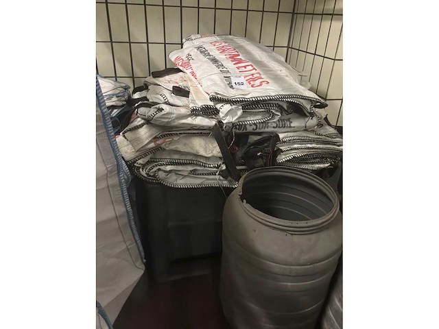 Big bag (100x) - afbeelding 3 van  3