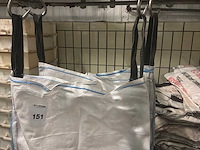 Big bag (100x) - afbeelding 1 van  3