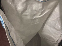 Big bag (100x) - afbeelding 2 van  3