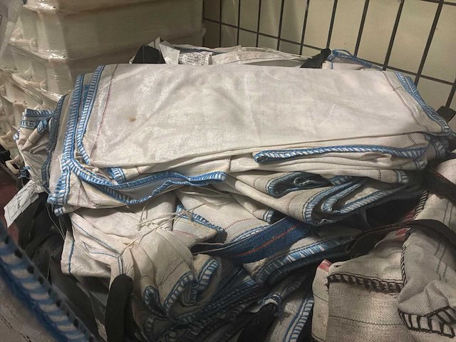 Big bag (100x) - afbeelding 3 van  3