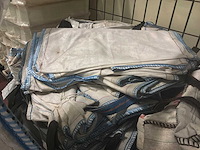 Big bag (100x) - afbeelding 3 van  3