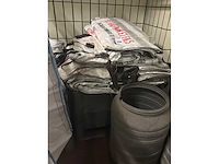 Big bag (100x) - afbeelding 2 van  2