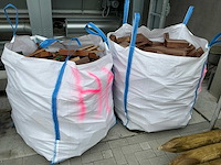 Big bag (2x) - afbeelding 1 van  5