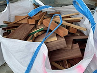 Big bag (2x) - afbeelding 3 van  5