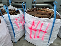 Big bag (2x) - afbeelding 1 van  3