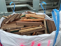 Big bag (2x) - afbeelding 2 van  3