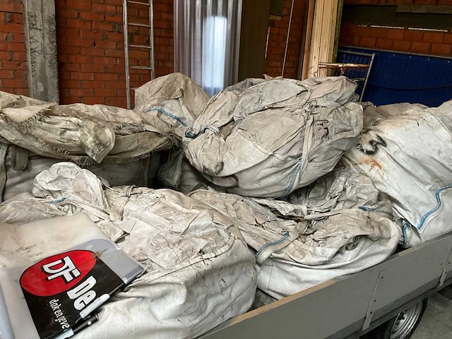 Big bags (75x) - afbeelding 1 van  3