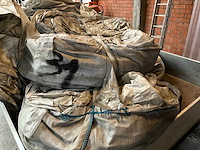 Big bags (75x) - afbeelding 3 van  3