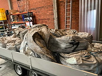 Big bags (75x) - afbeelding 2 van  3