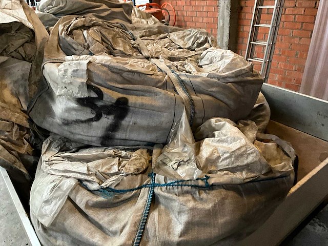 Big bags (75x) - afbeelding 3 van  3