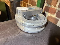 Big brake adaptorkit - afbeelding 2 van  3