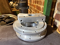 Big brake adaptorkit - afbeelding 3 van  3