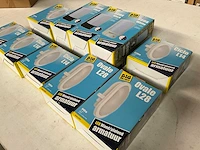 Big bright diverse modellen binnen- en buitenverlichting (10x) - afbeelding 5 van  5