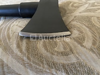 Big leaf splijtbijl 3kg - afbeelding 1 van  5