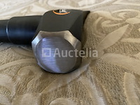 Big leaf splijtbijl 3kg - afbeelding 2 van  5