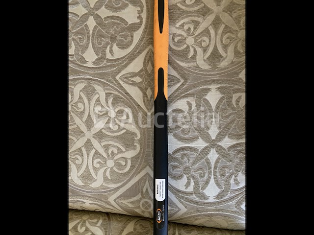 Big leaf splijtbijl 3kg - afbeelding 4 van  5