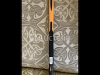 Big leaf splijtbijl 3kg - afbeelding 4 van  5